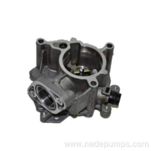 06K145100D BRAKE VACUUM PUMP